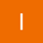 Ionut_Frincu