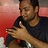 Irfan