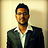 Irshad_Mapari