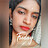 Iswarya2