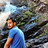 its_me_sachin