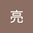iwai