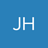 Jackson_Hew