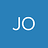 Jacob_Orkis