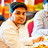 jaffer_sadiq