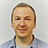 Jakub_Modrzewski