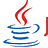 Jatin_Kamboj