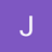 Javi_Suarez
