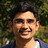 jay.gandhi84 jay.gandhi84