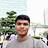 Jayaram_Aita