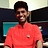 jayrajput3001