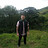Jeff_Speer
