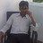 jegadeesh_Babu