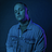 Jesse_Kimbell