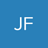 jffeudo86