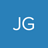 jgabriel3011