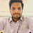 Jinesh10