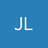 jlienhoop