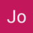 Jo.Ou