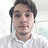 Joao_Paulo_Araujo