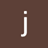 joelkris