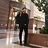 Joeri_Rethy