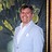 Johan_Uys1