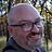 John_Carr