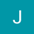 John_D