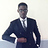 John_Dara