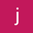 john_smith2