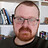 Jon_Moore