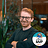 Jon_Smith Jon_Smith