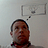 Jondoc