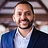 Jorge_Rincon Jorge_Rincon