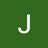 jorgejogyt
