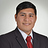 Jose_Esquivel
