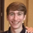 Joseph_Iaquinto