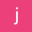 joyce_rufino