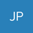 jp06980