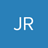 jrmp