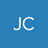 Juan_Camilo_Arias_Ayala