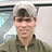 juan_carlos_marin