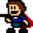 Juandix