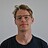 Julian_Muhlbauer