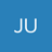 juttoo