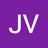 JV_Etabag