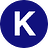 k.chatterjee7