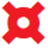 KaldahlConsulting KaldahlConsulting
