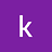 kamalraj_k